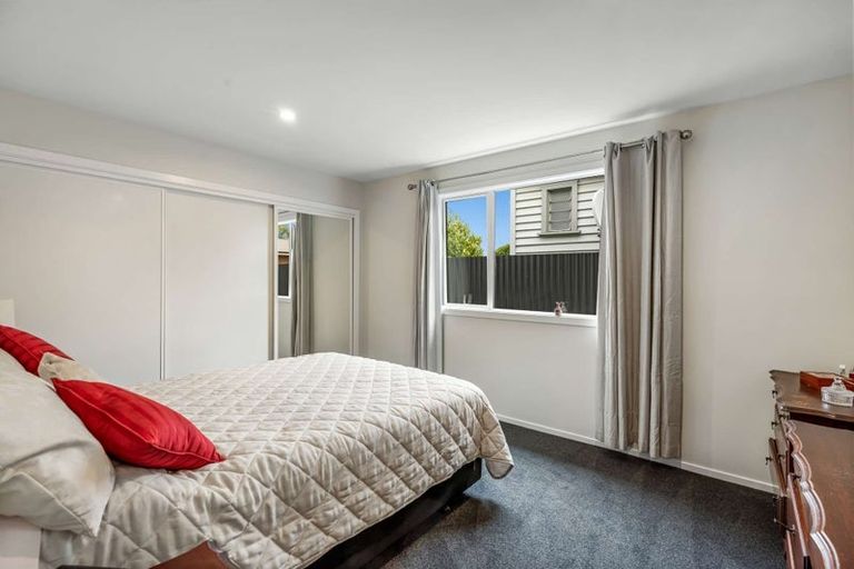 Photo of property in 19a Aitken Street, Ashburton, 7700