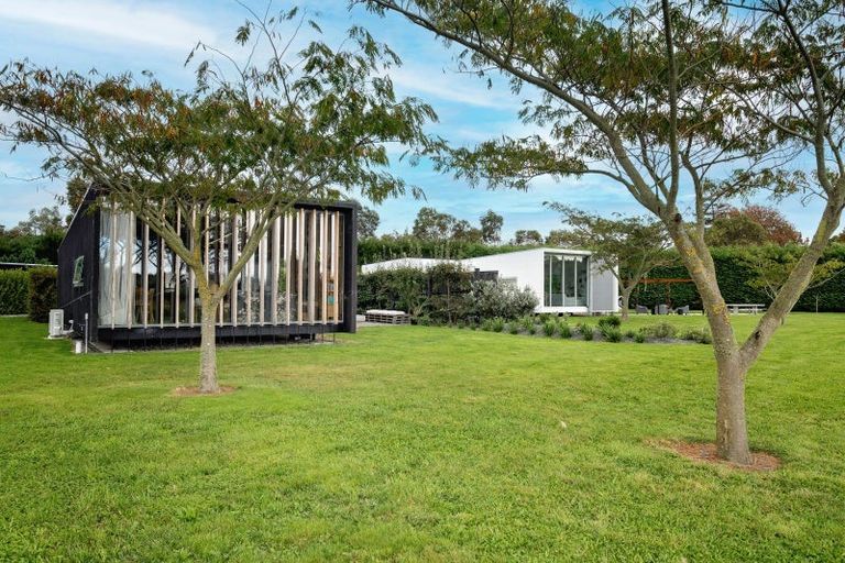 Photo of property in 32a-b Parkhill Road, Haumoana, Hastings, 4180