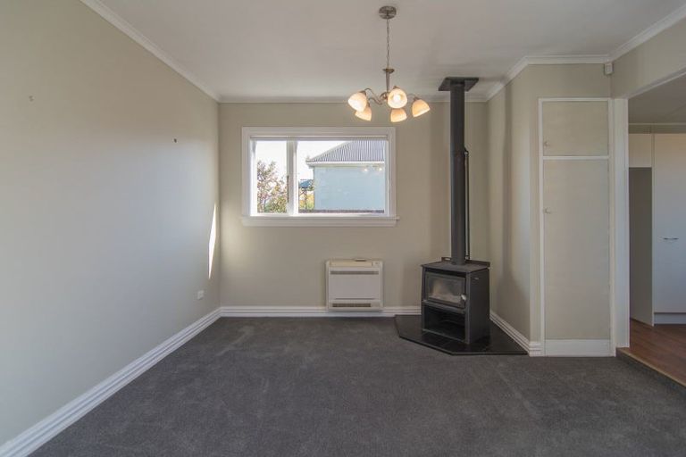 Photo of property in 17 Baker Street, West End, Timaru, 7910