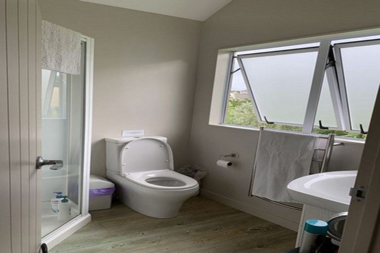 Photo of property in 67a Wilson Road, Redvale, Albany, 0792