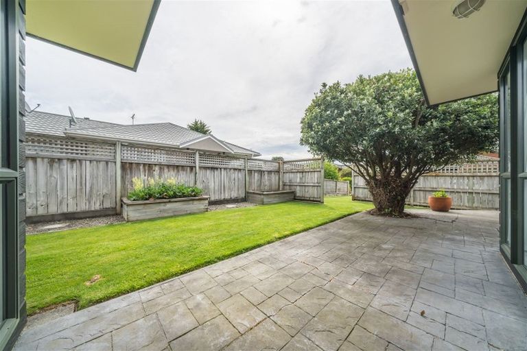 Photo of property in 115 Summerhill Drive, Fitzherbert, Palmerston North, 4410