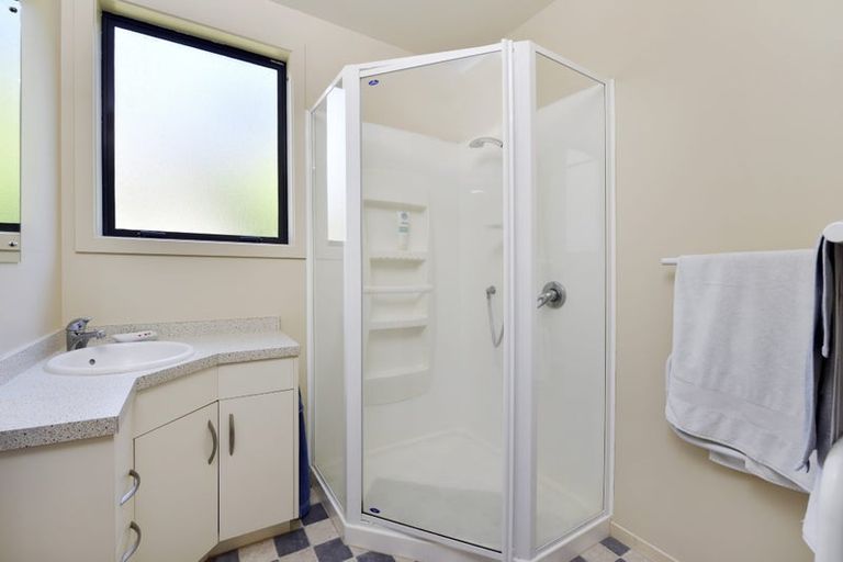 Photo of property in 20 Worlds End Road, Tennyson Inlet, 7195