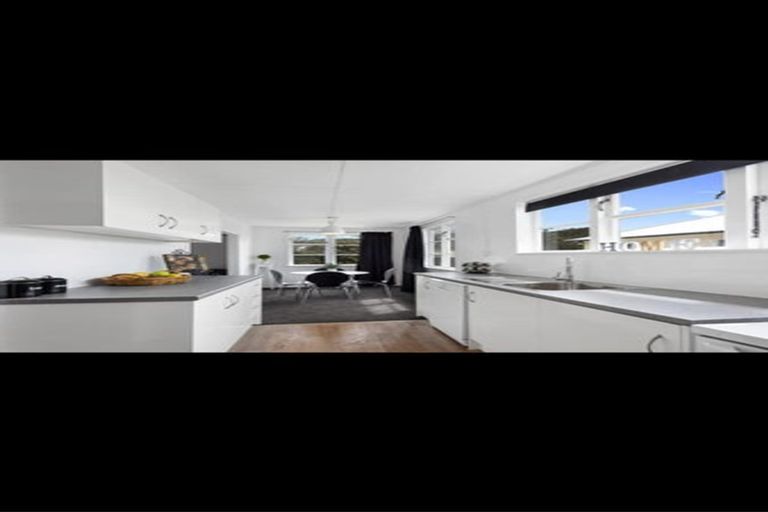 Photo of property in 1319 High Street, Taita, Lower Hutt, 5011