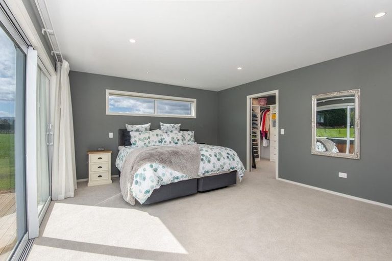 Photo of property in 165 Tirohanga Road, North Taieri, Mosgiel, 9092