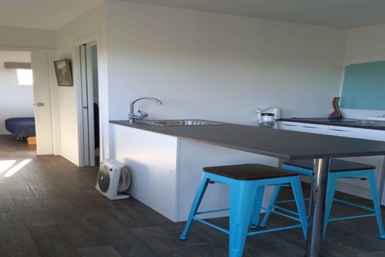 Photo of property in 1407 Caroline Road, Mayfair, Hastings, 4122