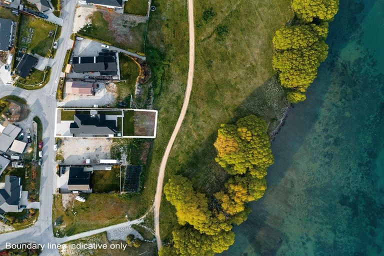 Photo of property in 8 Pegasus Court, Mount Pisa, Cromwell, 9383