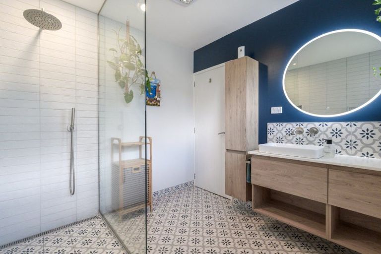 Photo of property in 2 Columba Place, Matua, Tauranga, 3110