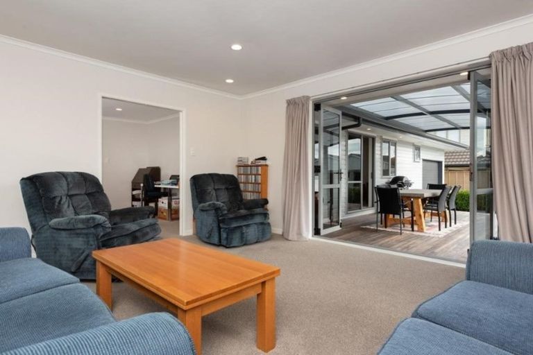 Photo of property in 155a Pillans Road, Otumoetai, Tauranga, 3110