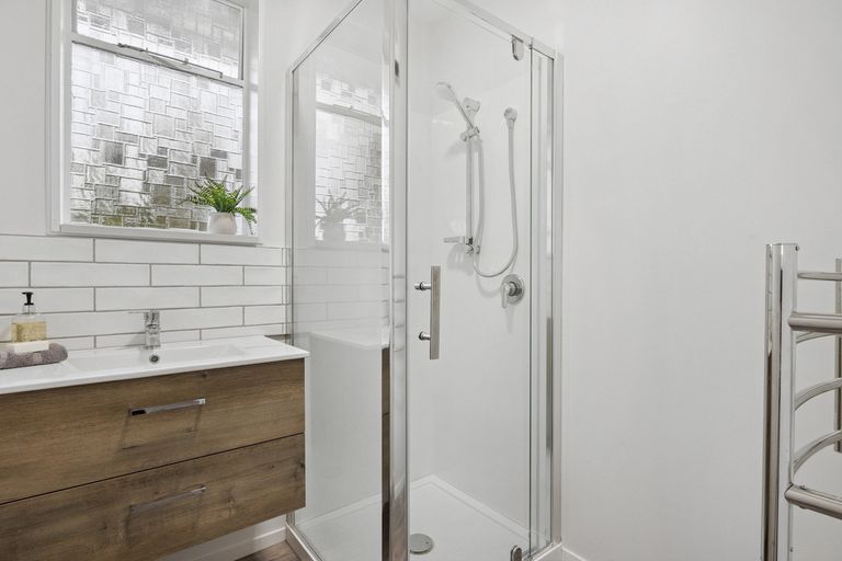 Photo of property in 80 Koremata Street, Green Island, Dunedin, 9018