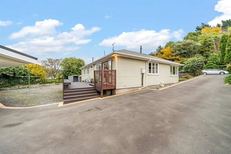 Photo of property in 4 Sharpe Crescent, Wainuiomata, Lower Hutt, 5014