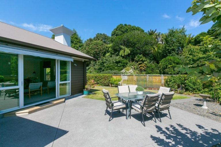 Photo of property in 58c Gilbert Street, New Plymouth, 4310