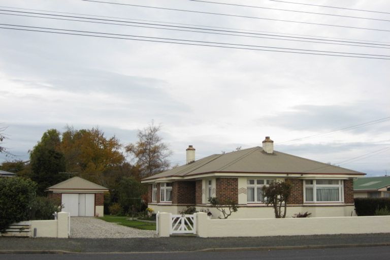 Photo of property in 63 Ajax Street, Milton, 9220