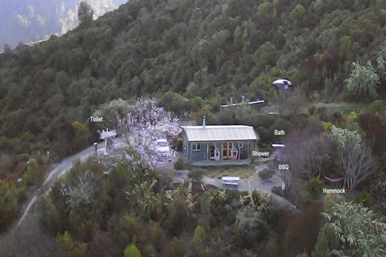 Photo of property in 276 Brooklyn Valley Road, Brooklyn, Motueka, 7198