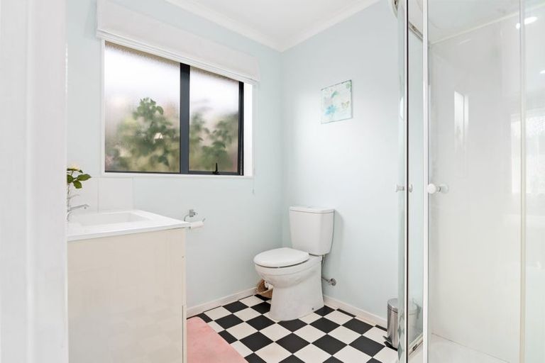 Photo of property in 9 Wembley Close, Nawton, Hamilton, 3200