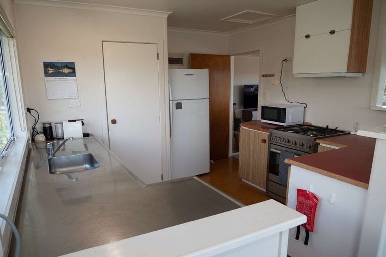 Photo of property in 97 Cable Bay Block Road, Cable Bay, 0420