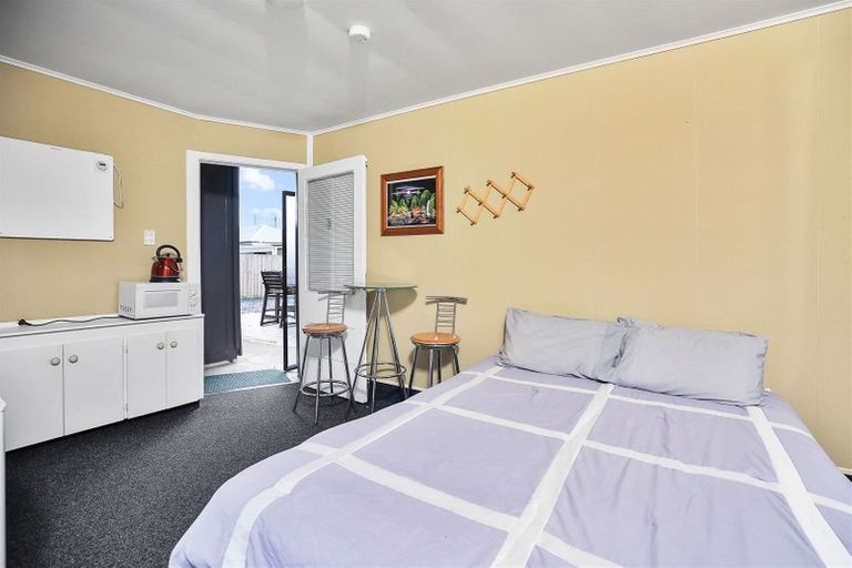 Photo of property in 776 Thames Coast Sh25 Road, Tapu, Thames, 3575