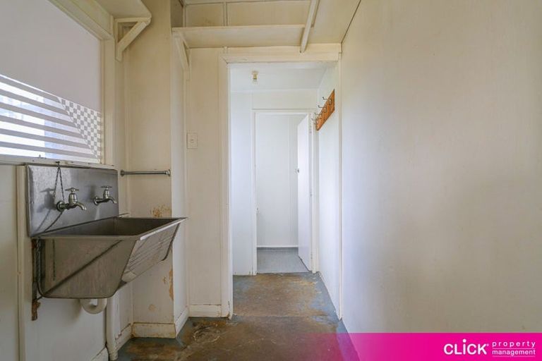 Photo of property in 56 Murray Street, Kew, Dunedin, 9012