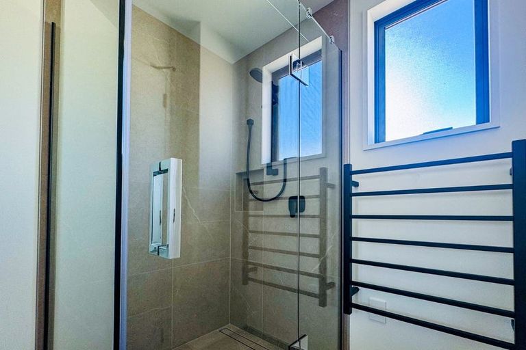 Photo of property in 3/37 Grafton Street, Waltham, Christchurch, 8011