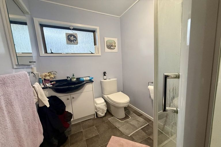 Photo of property in 97 Queen Street, North Dunedin, Dunedin, 9016