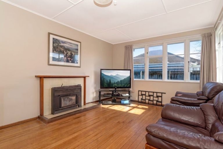 Photo of property in 9 Atkinson Street, Mangapapa, Gisborne, 4010