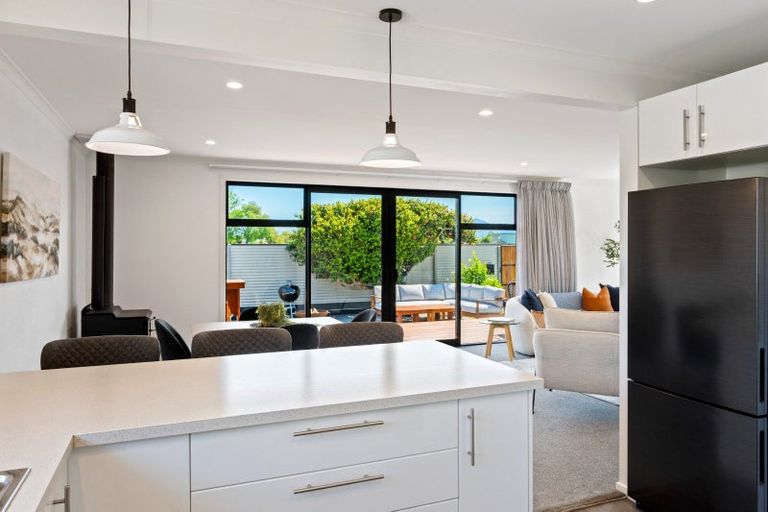 Photo of property in 61 Houldsworth Street, Blenheim, 7201