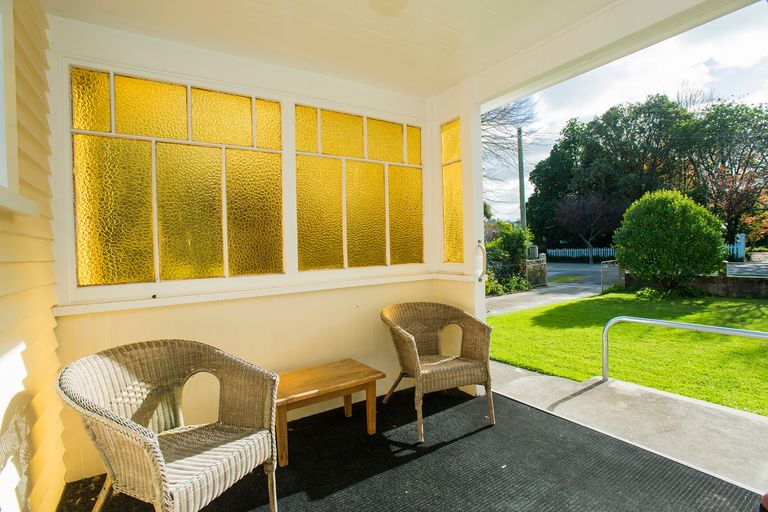 Photo of property in 95 Iranui Road, Inner Kaiti, Gisborne, 4010