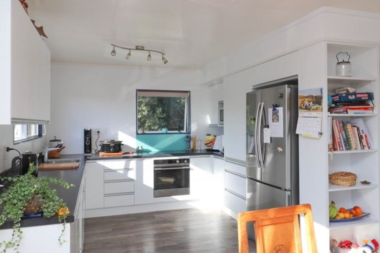 Photo of property in 300a Ngati Maru Sh25 Highway, Thames, 3578