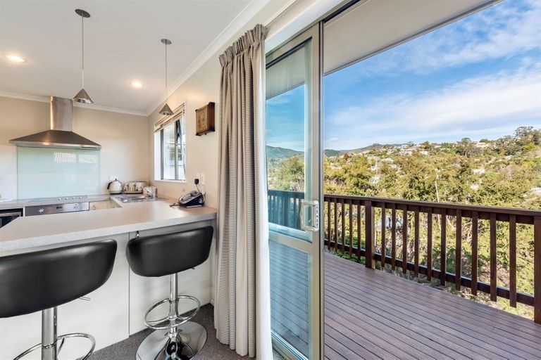 Photo of property in 10 Valley Heights Road, Stepneyville, Nelson, 7010