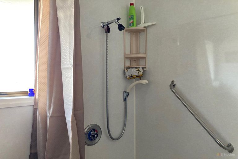 Photo of property in 62a Harris Street, Waimate, 7924