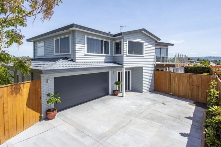 Photo of property in 160b Levers Road, Matua, Tauranga, 3110