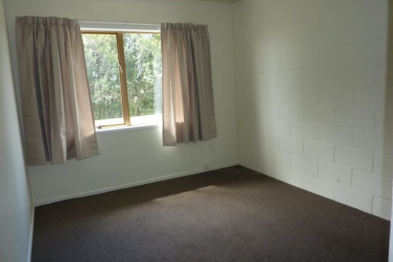 Photo of property in 30a Puhinui Road, Manukau, Auckland, 2104