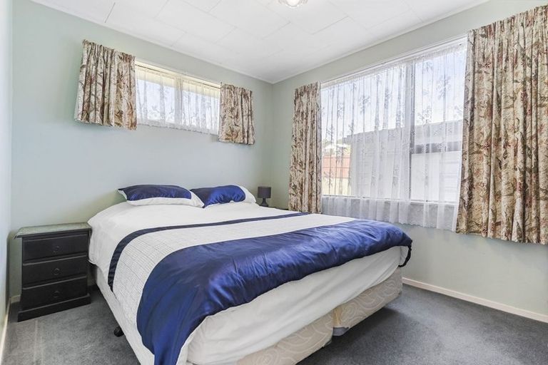Photo of property in 4 Mataura Place, Clover Park, Auckland, 2019