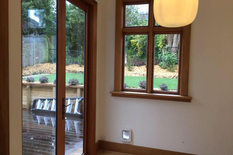 Photo of property in 23 Gamma Street, Belleknowes, Dunedin, 9011