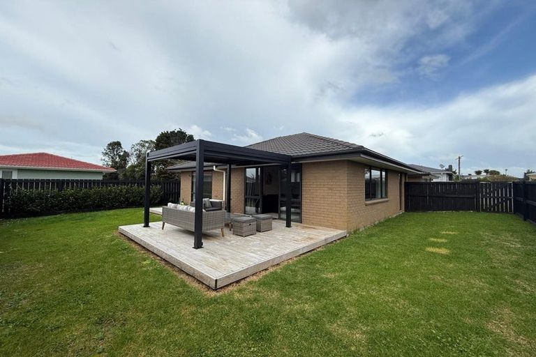 Photo of property in 6a Church Street, Tuakau, 2121