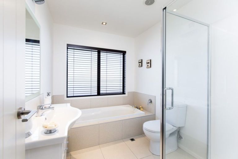 Photo of property in 29 Grosvenor Drive, Matamata, 3400