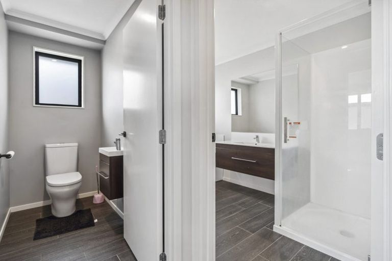 Photo of property in 18 Herbert Oldham Road, Pokeno, 2402