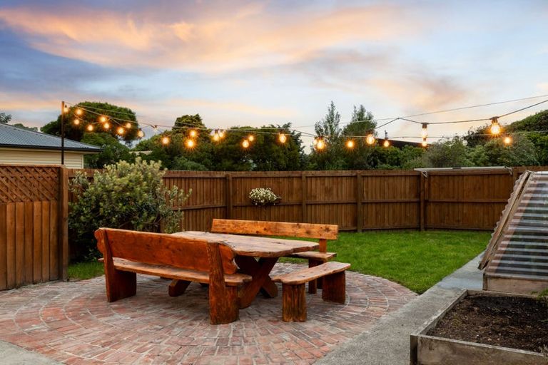 Photo of property in 39 Tovey Street, New Brighton, Christchurch, 8061