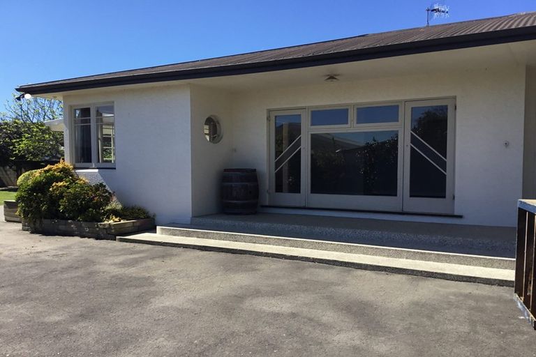 Photo of property in 802 Alexandra Street, Parkvale, Hastings, 4122