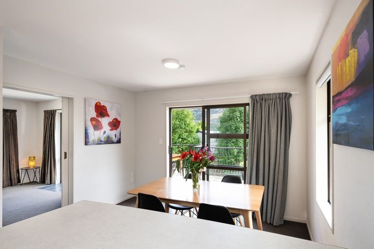 Photo of property in 6 Robertson Street, Frankton, Queenstown, 9300