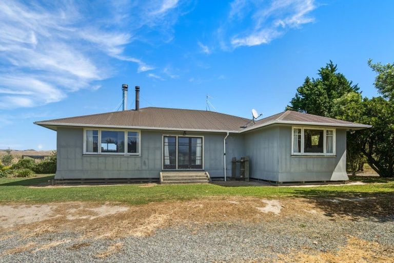 Photo of property in 686 Dillons Point Road, Dillons Point, Blenheim, 7273