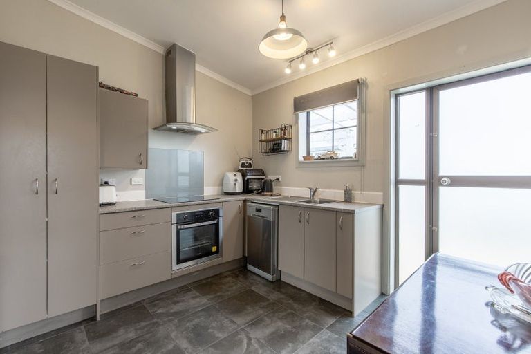 Photo of property in 5 Knorp Street, Otane, 4202