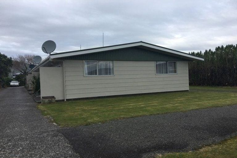 Photo of property in 5 Doyle Street, Blaketown, Greymouth, 7805