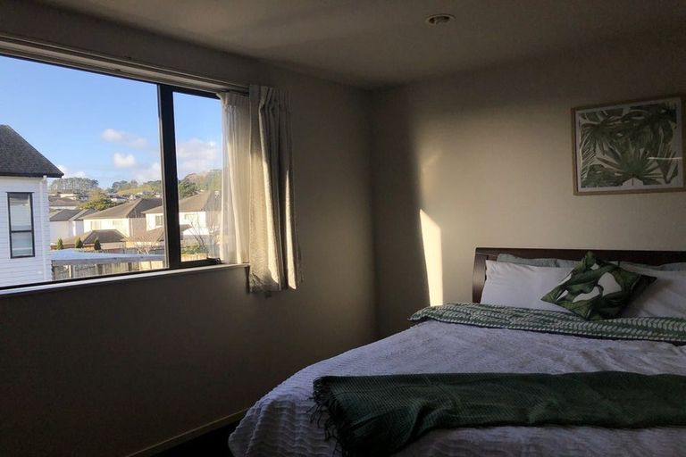 Photo of property in 408 Ormiston Road, Flat Bush, Auckland, 2019