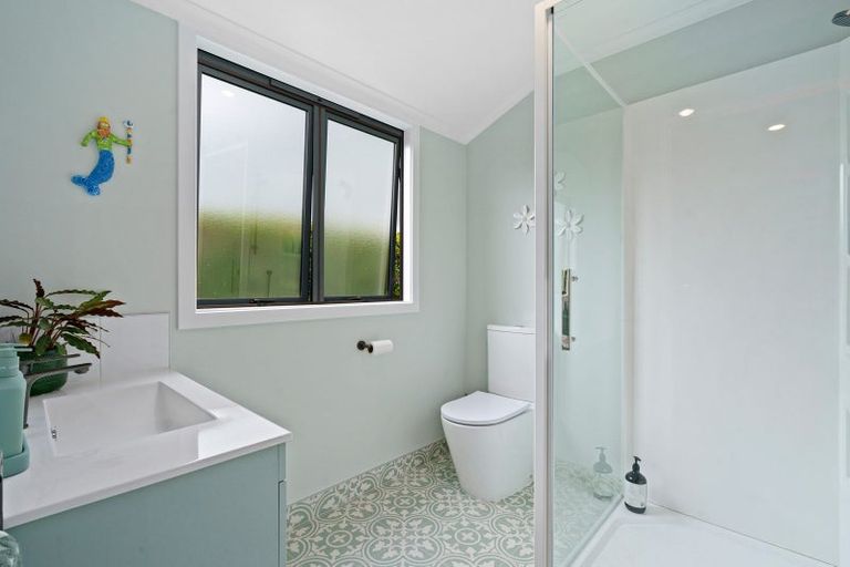 Photo of property in 3 De La Mare Drive, Leamington, Cambridge, 3432