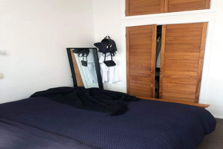 Photo of property in 27-29 Ellice Street, Mount Victoria, Wellington, 6011