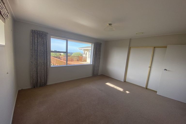 Photo of property in 5 Oakleigh Crescent, Oamaru North, Oamaru, 9400