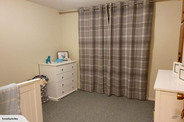 Photo of property in 2/12 Camrose Place, Ilam, Christchurch, 8041