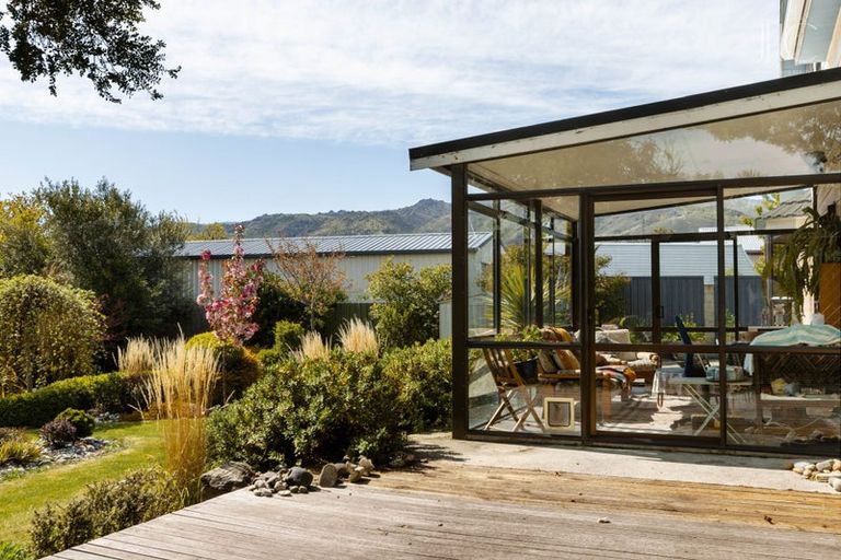 Photo of property in 93 Molyneux Avenue, Cromwell, 9310