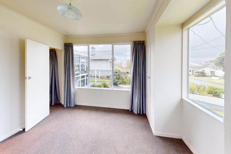 Photo of property in 172 Parsons Street, Springvale, Whanganui, 4501