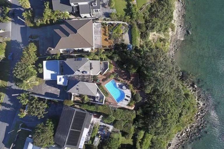 Photo of property in 74 Ardern Avenue, Stanmore Bay, Whangaparaoa, 0932